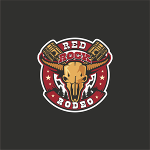 Diseño de Logo por DoelRangkuti para este proyecto | Diseño: #30680261