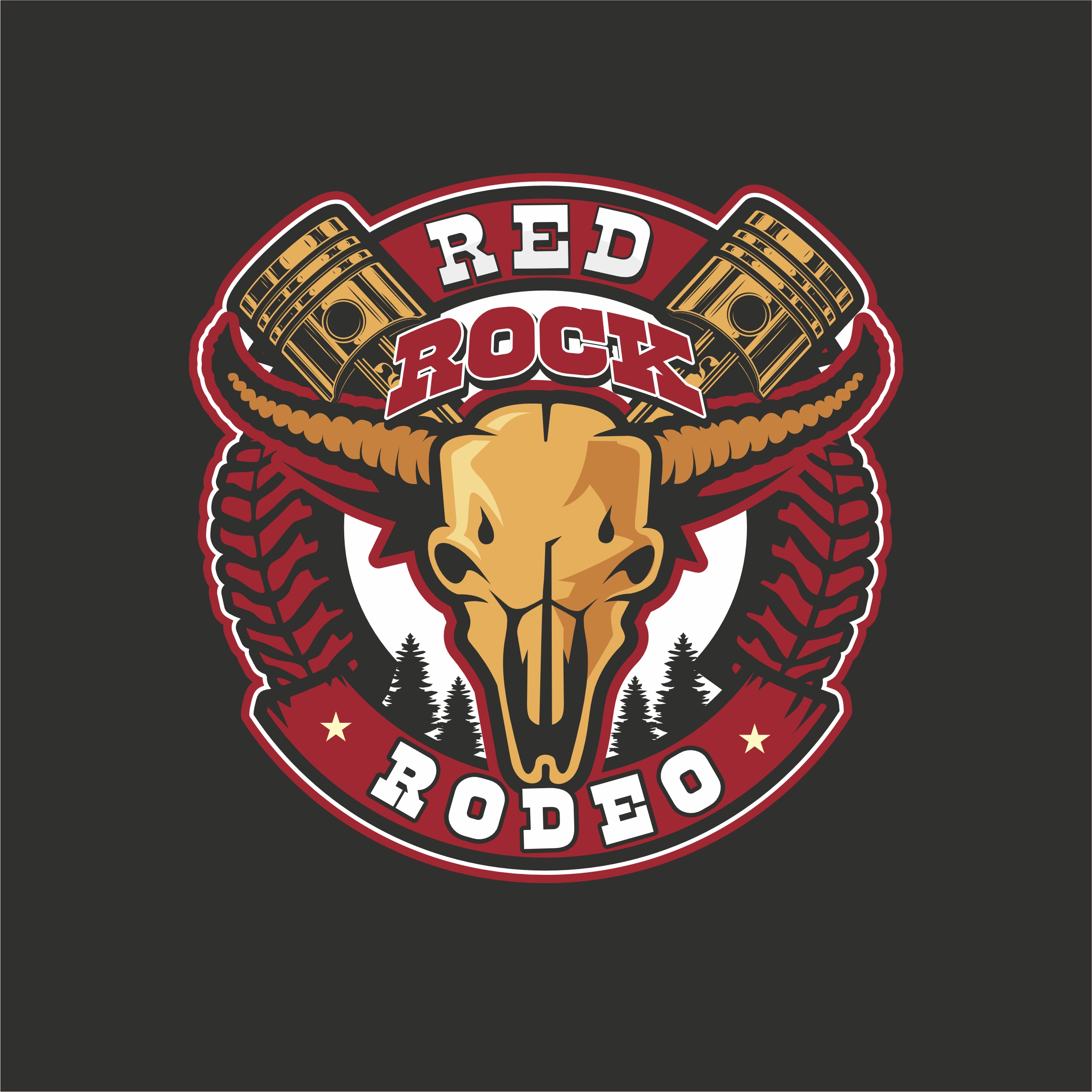 Design de Logo par DoelRangkuti pour ce projet | Design #30685938