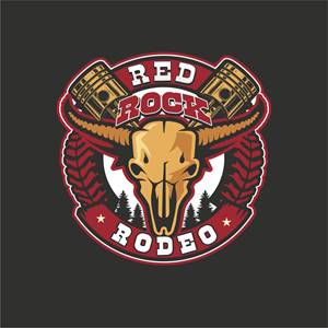 Design de Logo par DoelRangkuti pour ce projet | Design : #30685938