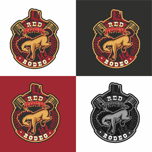 Diseño de Logo por DoelRangkuti para este proyecto | Diseño: #30693120