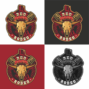 Logo Design by DoelRangkuti for this project | Design #30693128