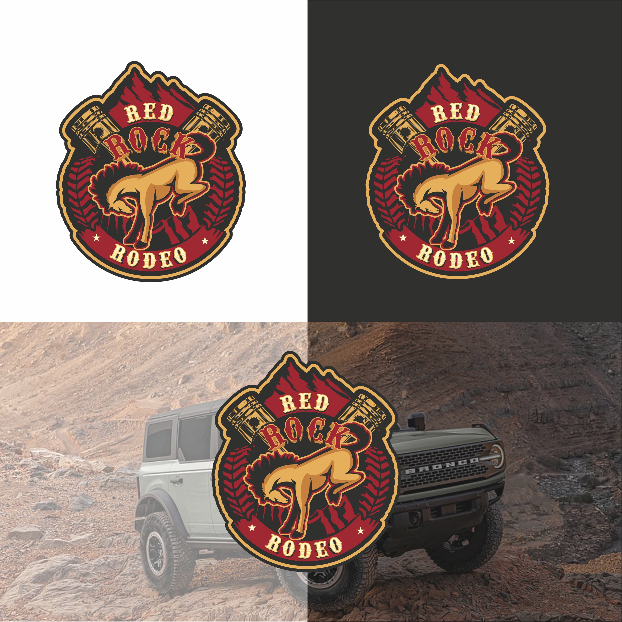 Design de Logo par DoelRangkuti pour ce projet | Design #30701217