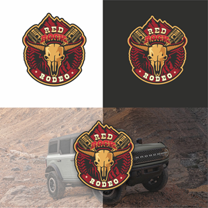 Diseño de Logo por DoelRangkuti para este proyecto | Diseño: #30701222