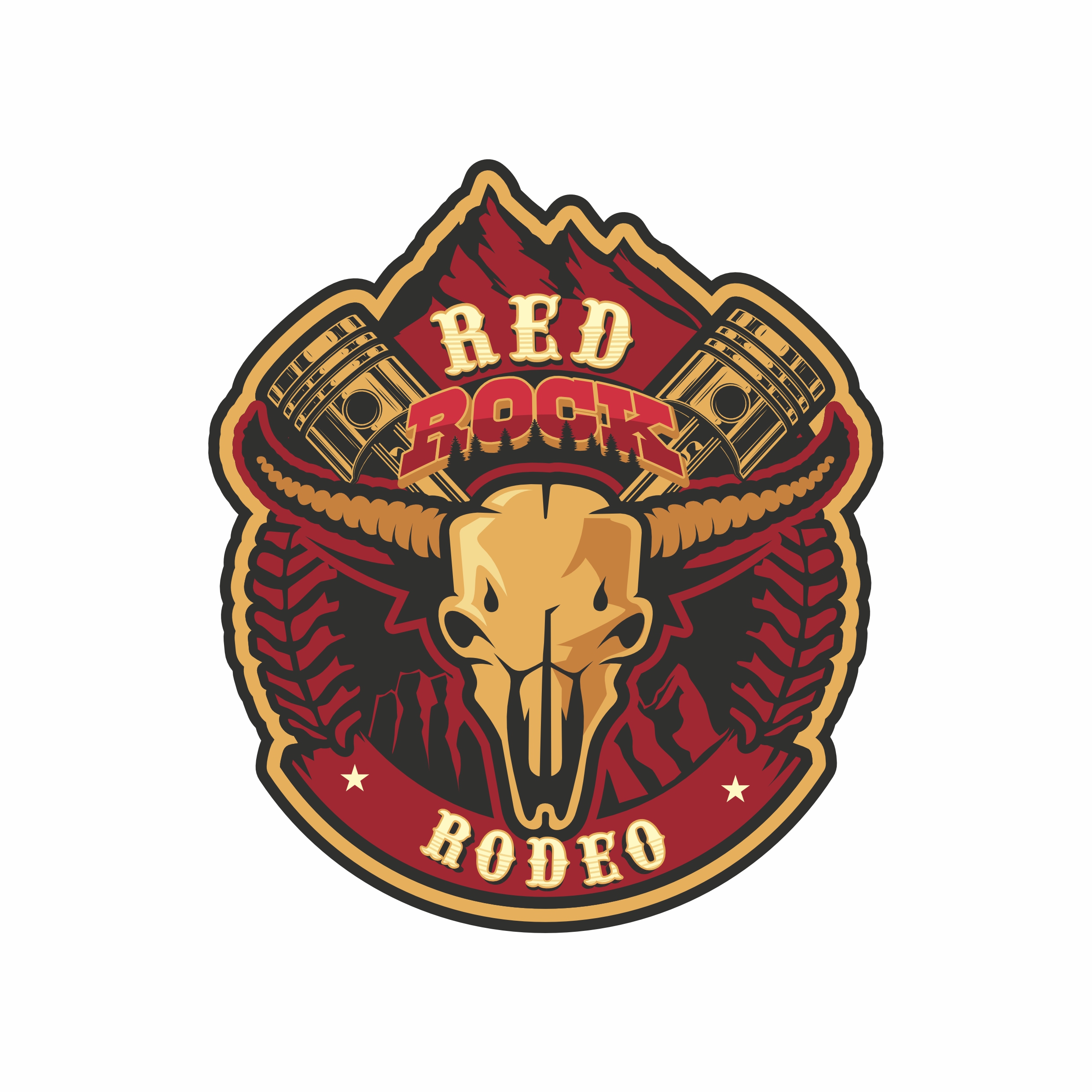 Design de Logo par DoelRangkuti pour ce projet | Design #30701226