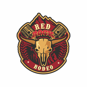 Design de Logo par DoelRangkuti pour ce projet | Design : #30701226