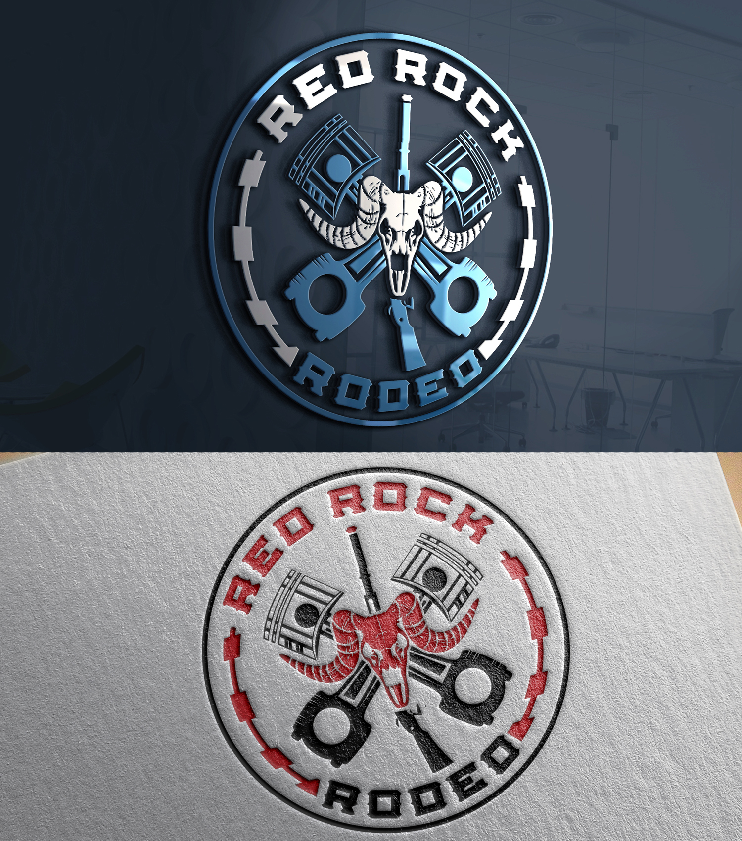 Logo Design by 24ksunny for this project | Design #30678070