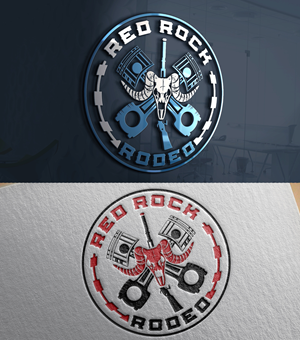 Design de Logo par 24ksunny pour ce projet | Design : #30678070
