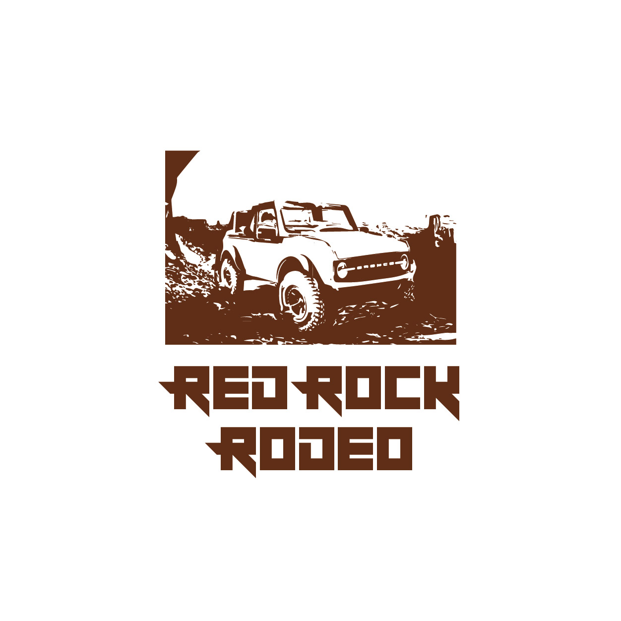 Logo Design by Apoteósico for this project | Design #30723838