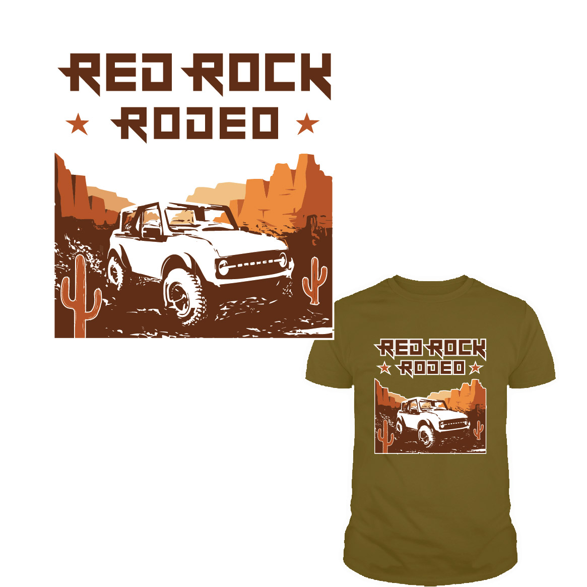 Logo Design by Apoteósico for this project | Design #30724564