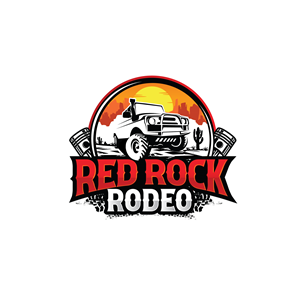 Design de Logo par creativeDAGA pour ce projet | Design : #30682574