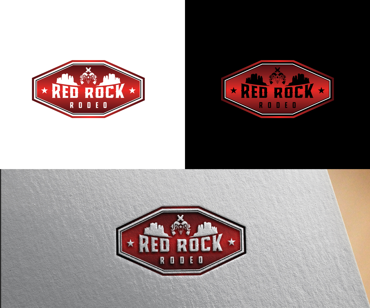 Design de Logo par RS_Design pour ce projet | Design #30678297