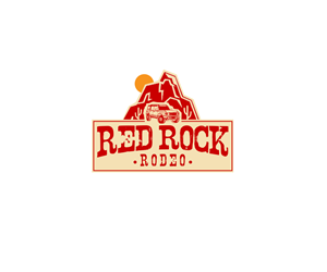 Logo Design by Andrés Sebastián for this project | Design #30713842