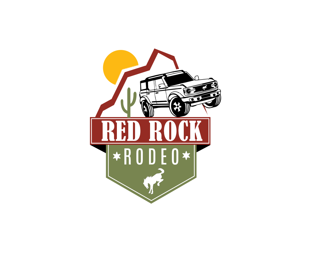 Diseño de Logo por Andrés Sebastián para este proyecto | Diseño #30715235