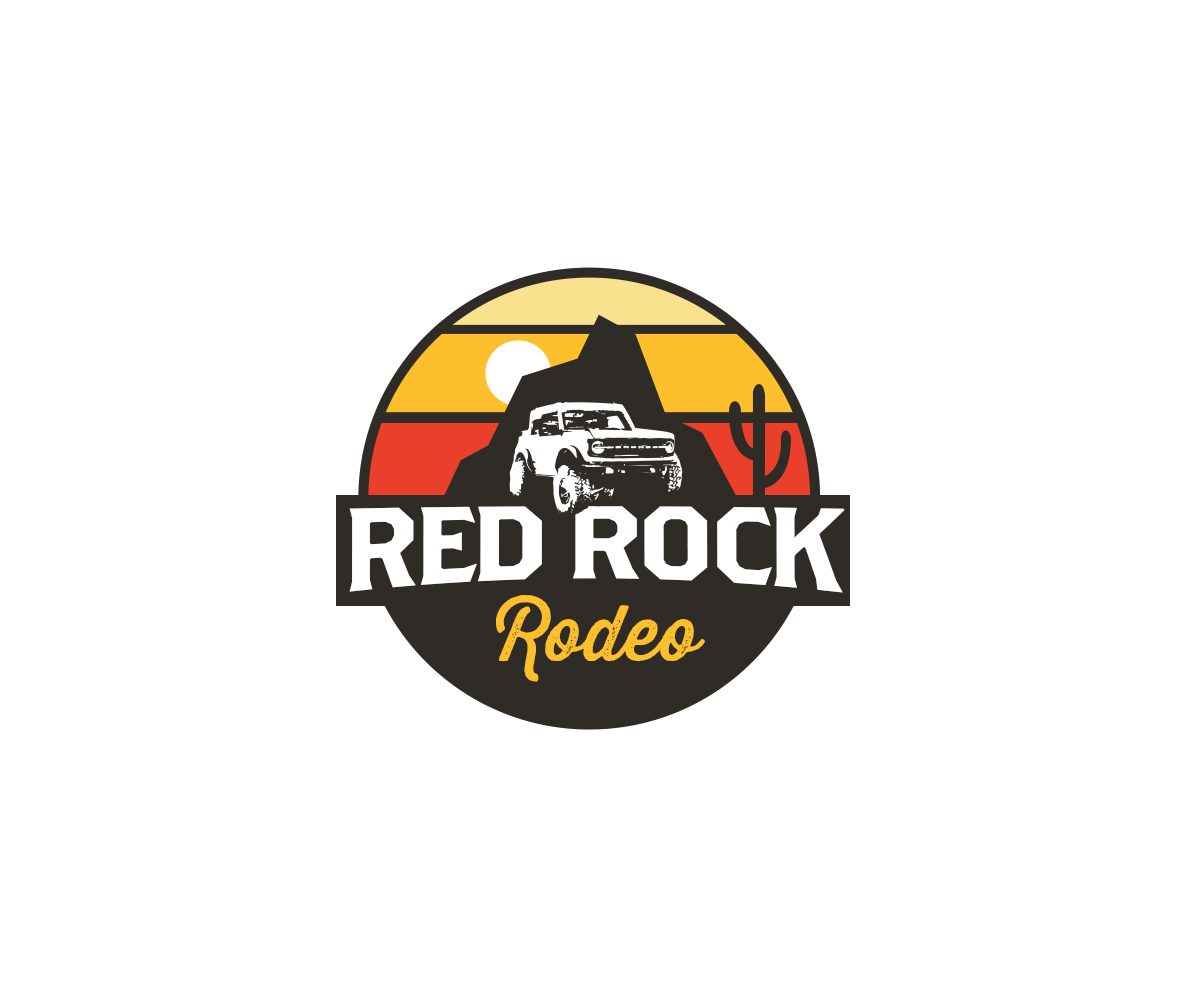 Logo-Design von Andrés Sebastián für dieses Projekt | Design #30723513
