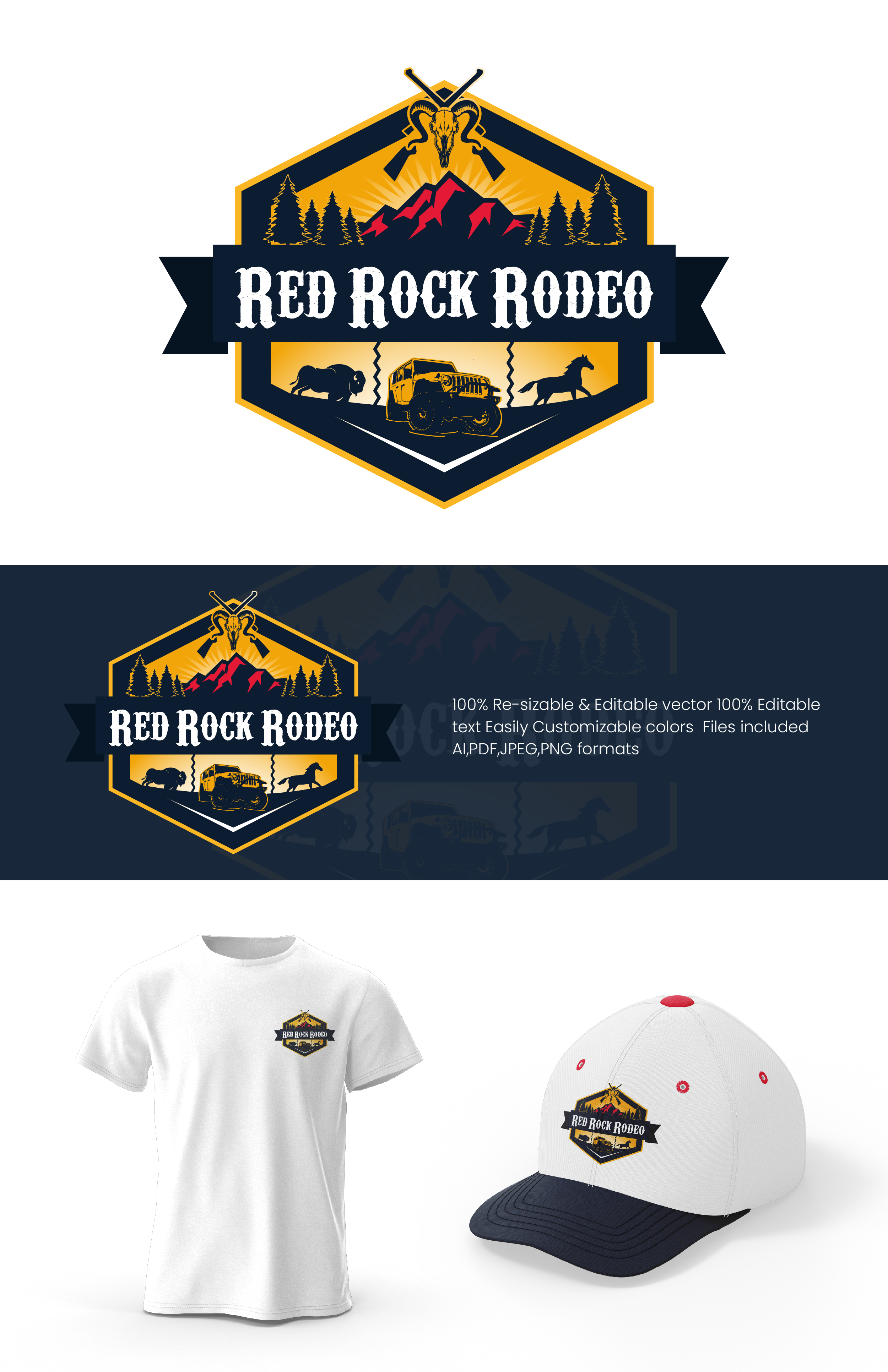 Design de Logo par Design Athics pour ce projet | Design #30684611