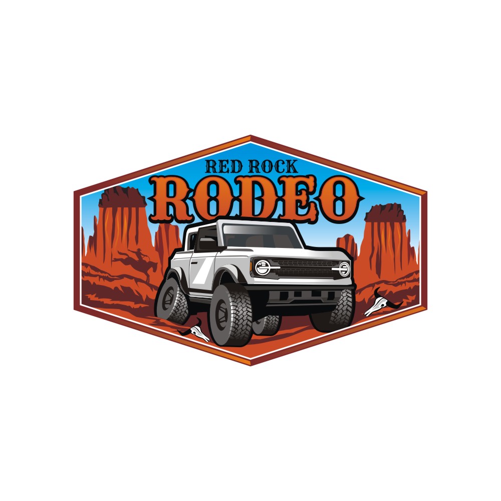 Logo Design by rgb01 for this project | Design #30712213