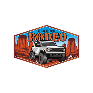 Diseño de Logo por rgb01 para este proyecto | Diseño: #30712213