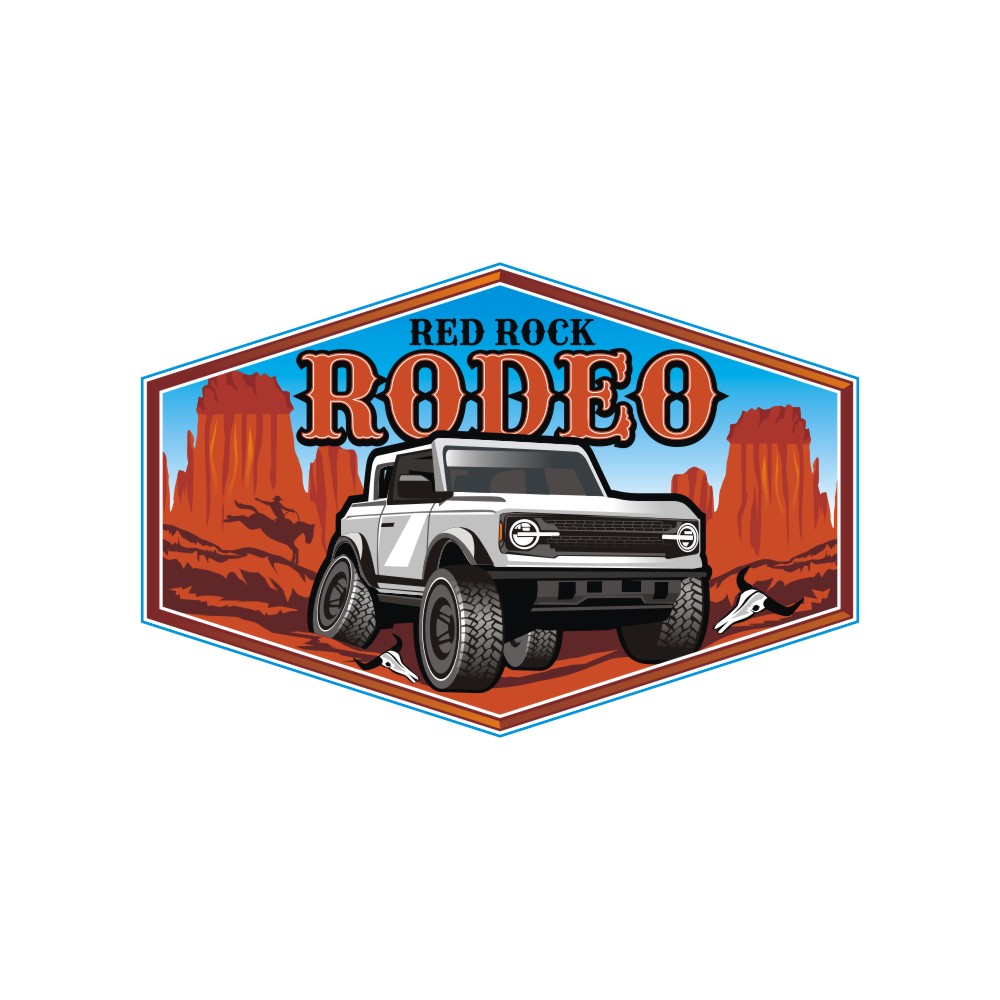 Logo-Design von rgb01 für dieses Projekt | Design #30717594