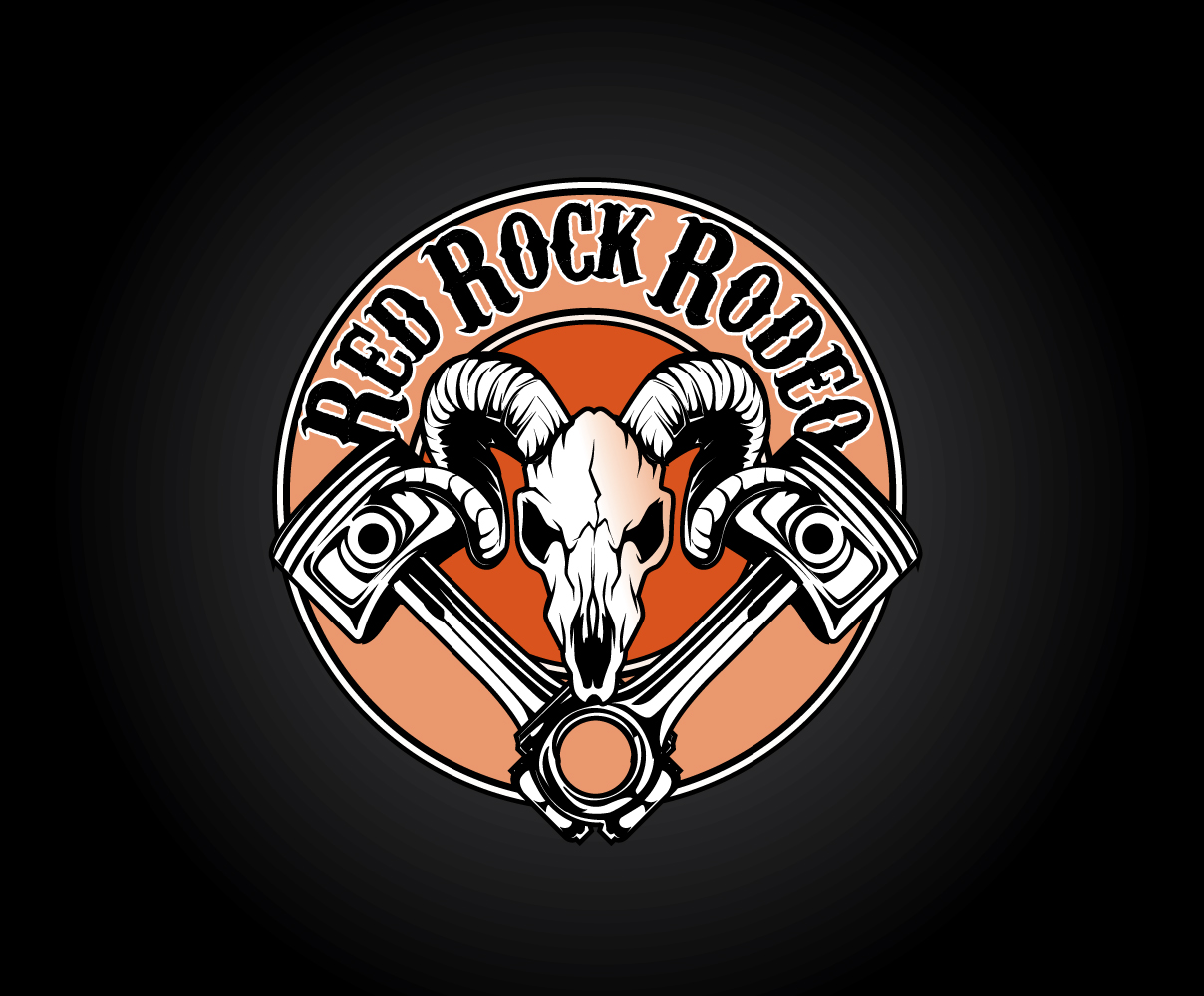 Logo Design by LogoPoko for this project | Design #30683739