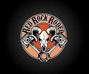 Diseño de Logo por LogoPoko para este proyecto | Diseño: #30683739