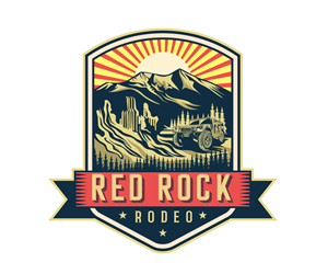 Logo Design by Paint-Tools for this project | Design #30682306