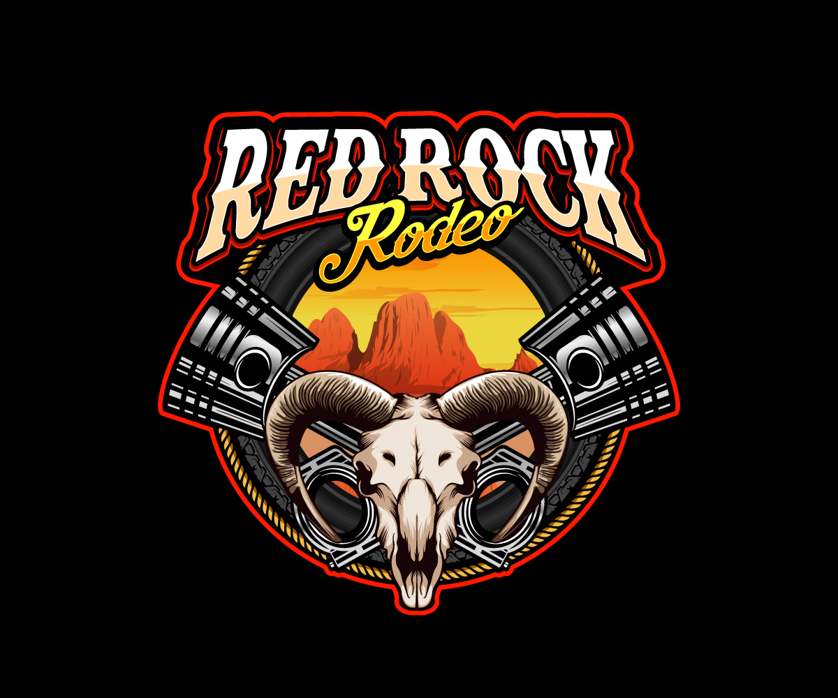 Diseño de Logo por Paint-Tools para este proyecto | Diseño #30682307