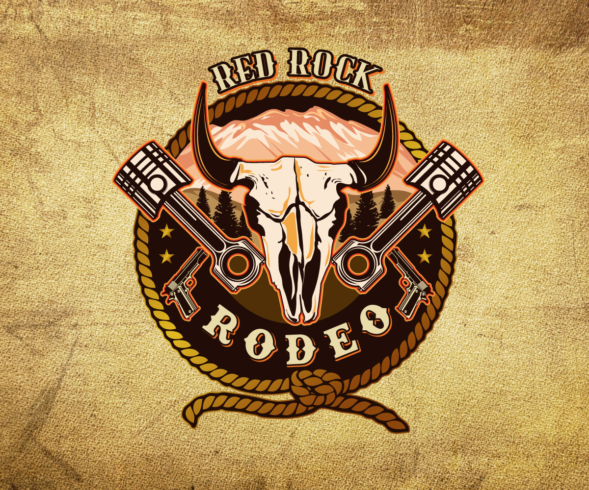 Logo Design by Paint-Tools for this project | Design #30682309