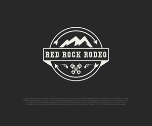 Logo Design by 99 Art..