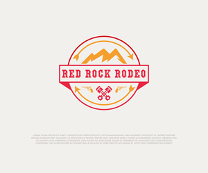 Diseño de Logo por 99 Art.. para este proyecto | Diseño: #30707727