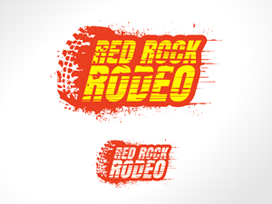 Logo Design by Sukadesign