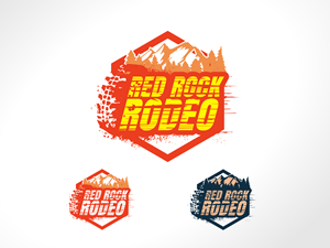 Diseño de Logo por Sukadesign para este proyecto | Diseño: #30723246