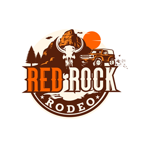 Design de Logo par sarrita pour ce projet | Design : #30678023