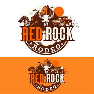 Logo Design by sarrita