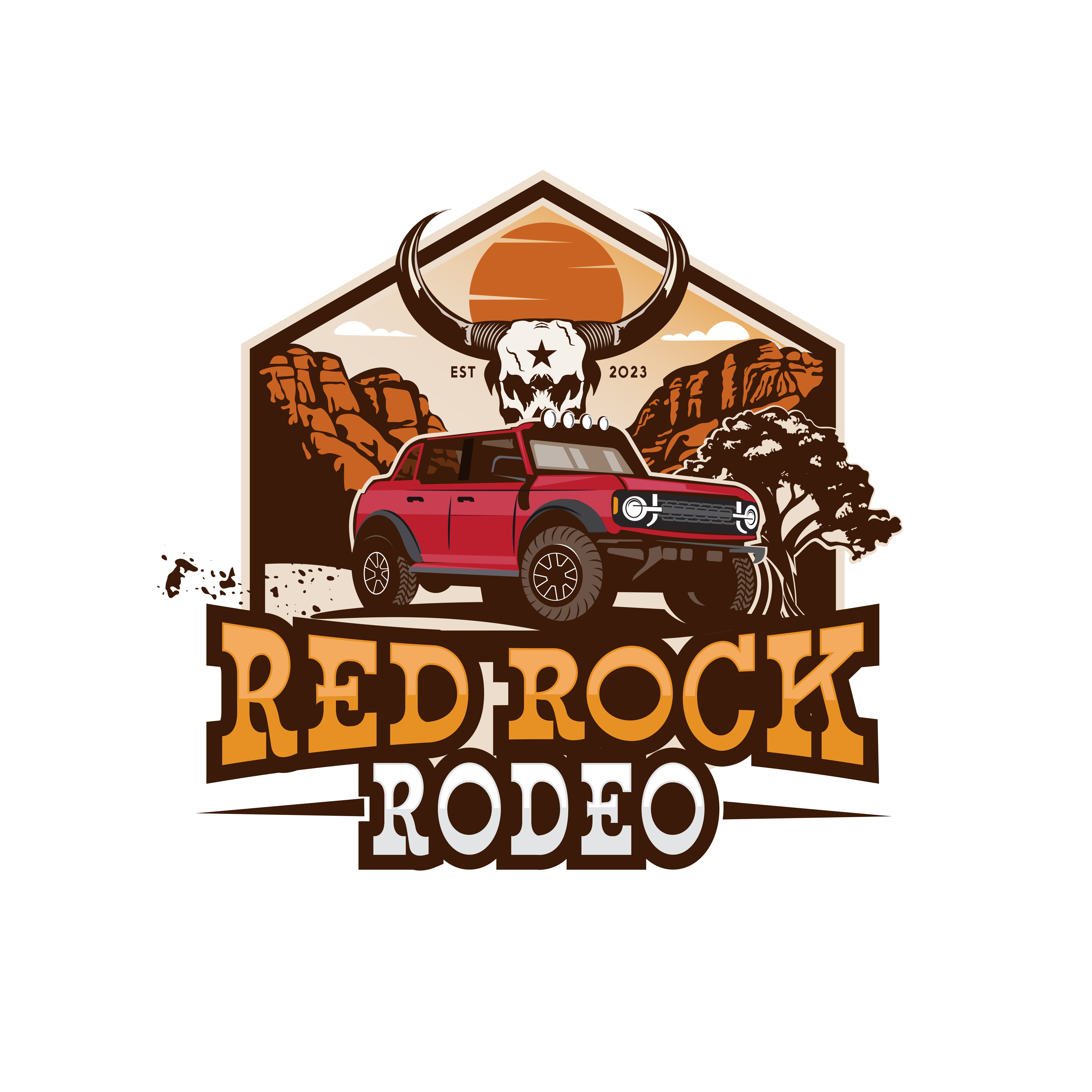 Logo-Design von sarrita für dieses Projekt | Design #30692313