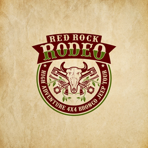Logo Design by MagicArt Pix