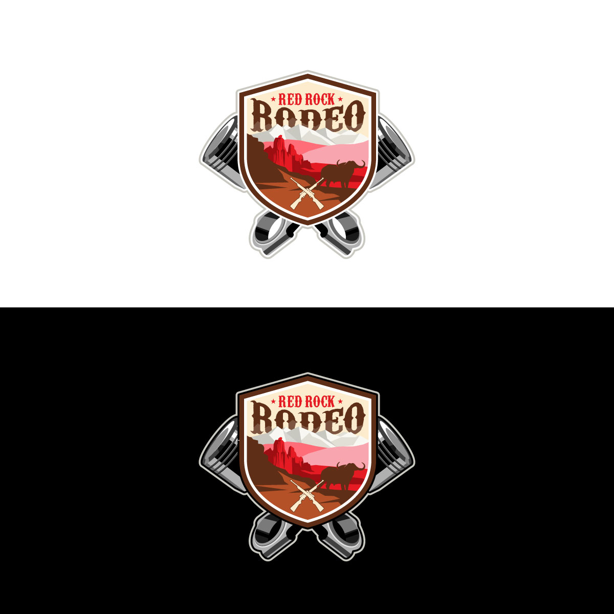 Logo Design by chris Ray for this project | Design #30678402