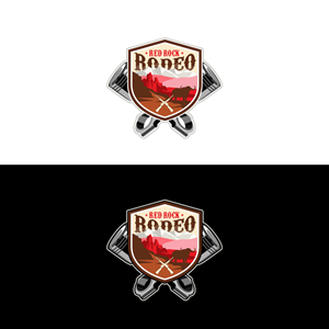 Diseño de Logo por chris Ray para este proyecto | Diseño: #30678402