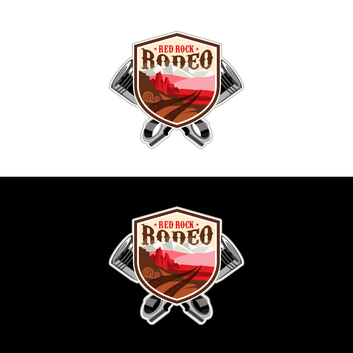 Design de Logo par chris Ray pour ce projet | Design #30689589