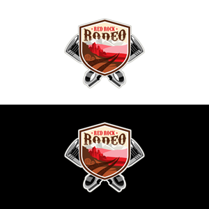 Design de Logo par chris Ray pour ce projet | Design : #30689589