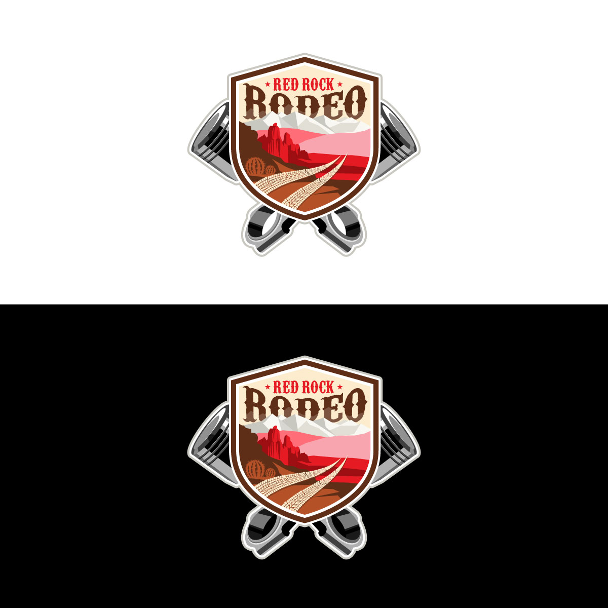 Logo Design by chris Ray for this project | Design #30689602