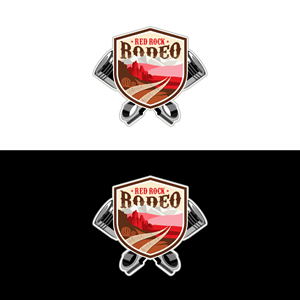 Design de Logo par chris Ray pour ce projet | Design : #30689602