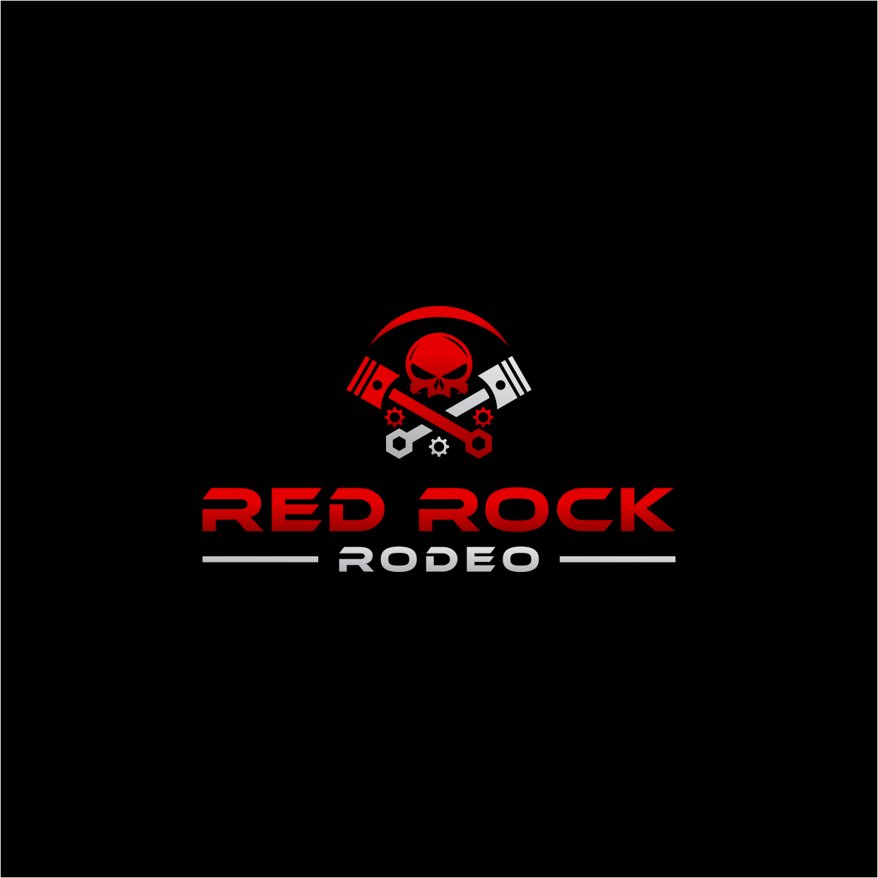 Logo-Design von Kaze56 für dieses Projekt | Design #30681557