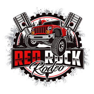 Diseño de Logo por Suvendu.S para este proyecto | Diseño: #30724026