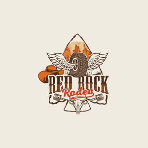 Diseño de Logo por Suvendu.S para este proyecto | Diseño: #30724160