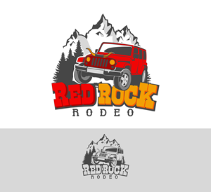 Logo Design by AlphaDesign22