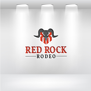 Design de Logo par Rasu raj pour ce projet | Design : #30681238