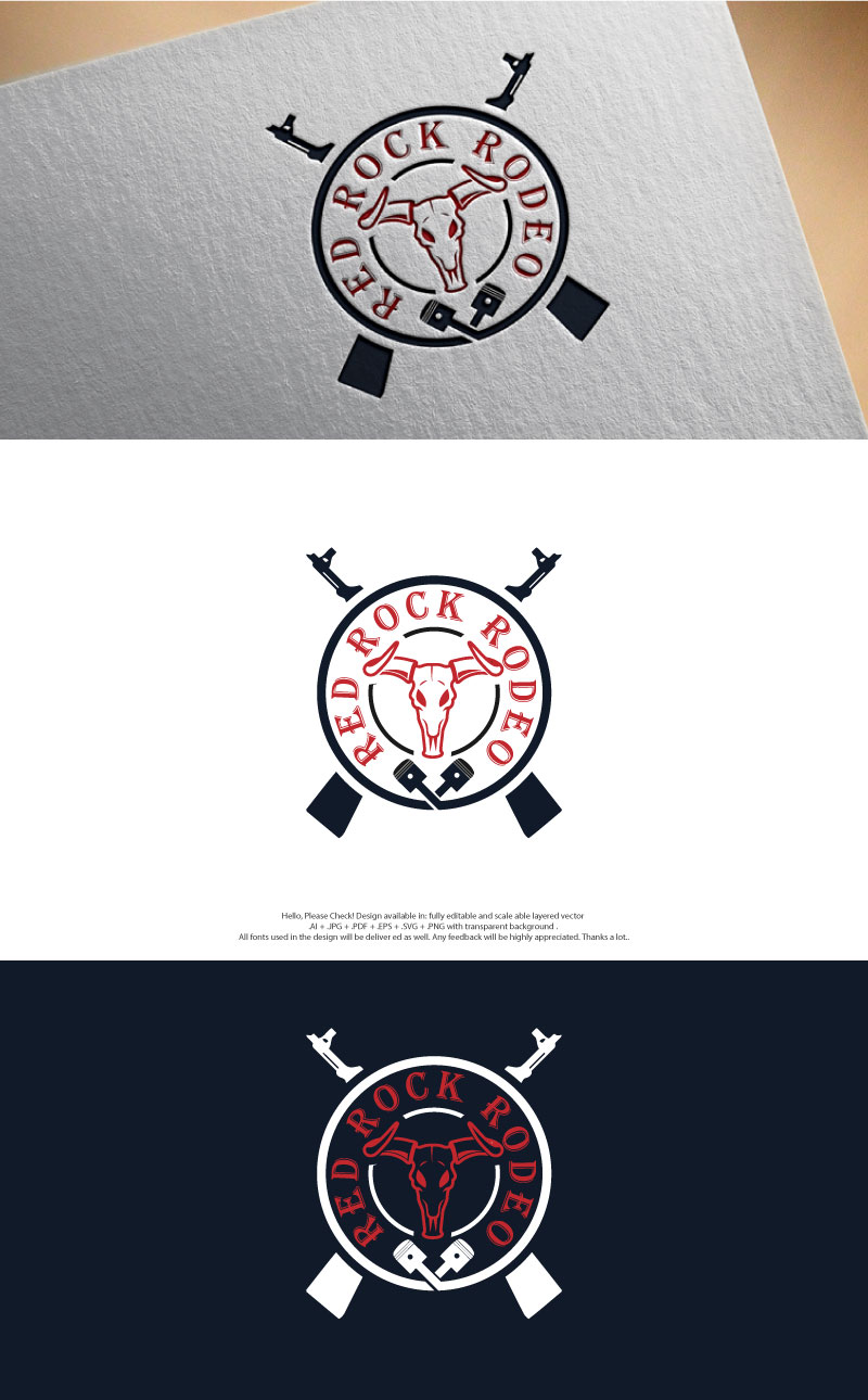 Logo-Design von skart für dieses Projekt | Design #30678700