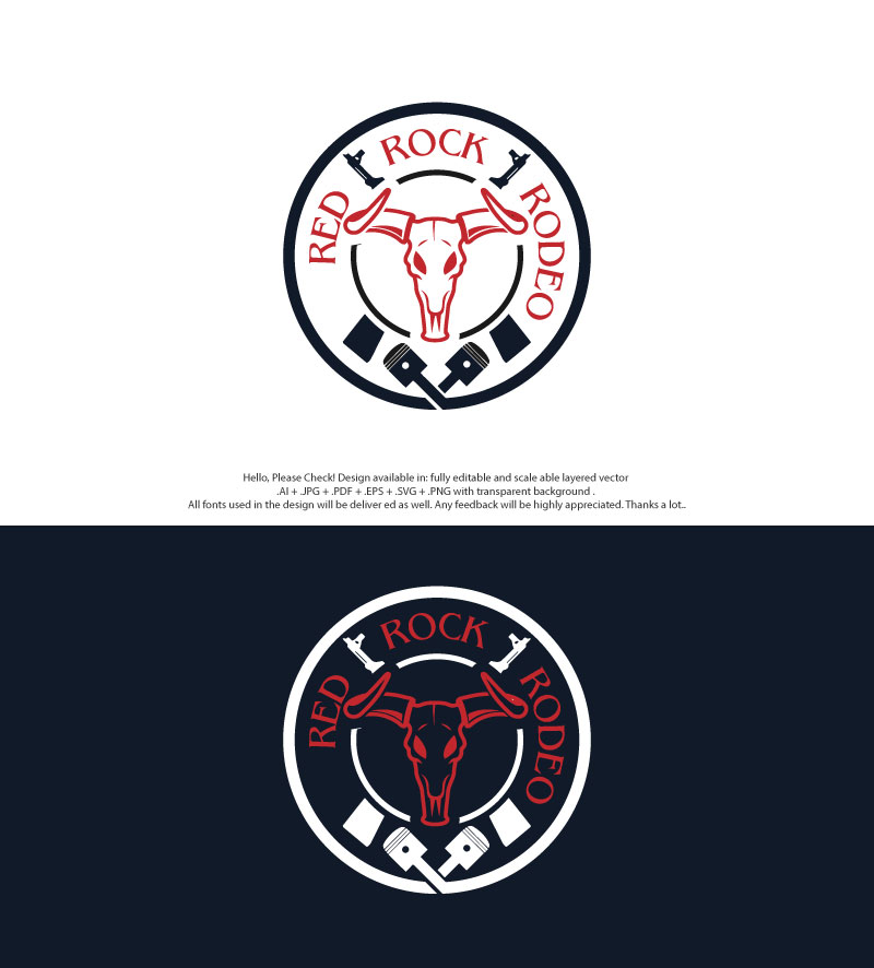 Logo-Design von skart für dieses Projekt | Design #30690608