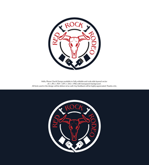 Diseño de Logo por skart para este proyecto | Diseño: #30690608