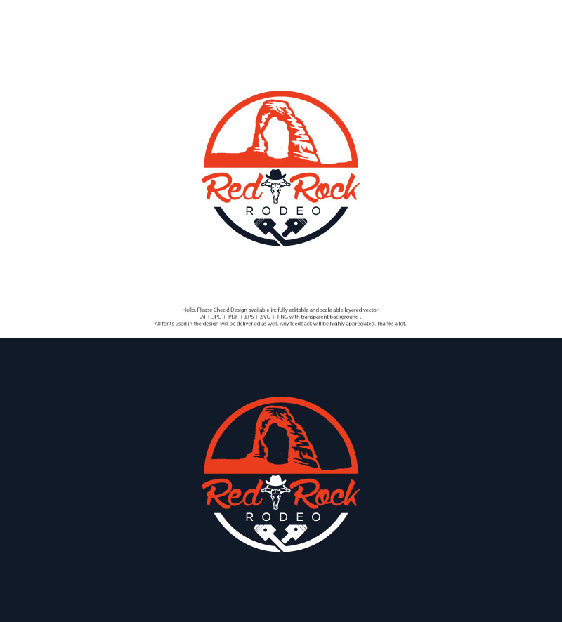 Logo Design by skart for this project | Design #30697833
